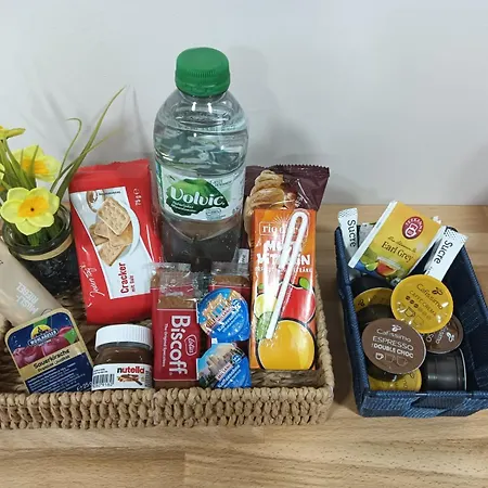 Апартаменты Pur In Idar- Oberstein Идар-Оберштайн