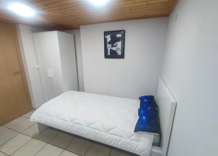 Pur In Idar- Oberstein * Idar-Oberstein