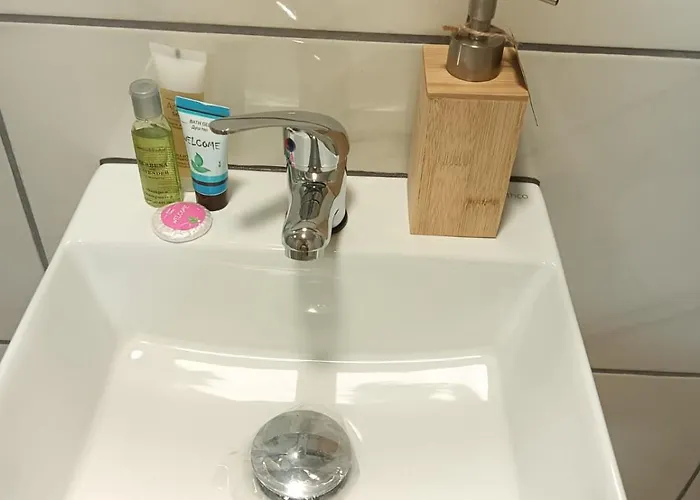 Pur In Idar- Oberstein