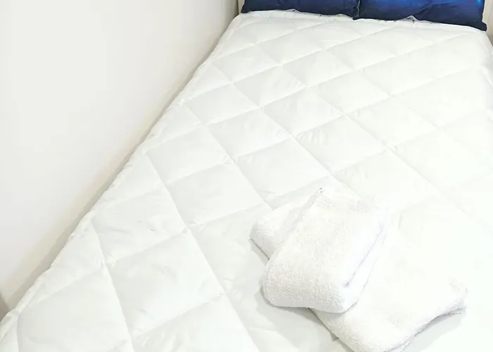 Lejlighed Pur In Idar- Oberstein Idar-Oberstein