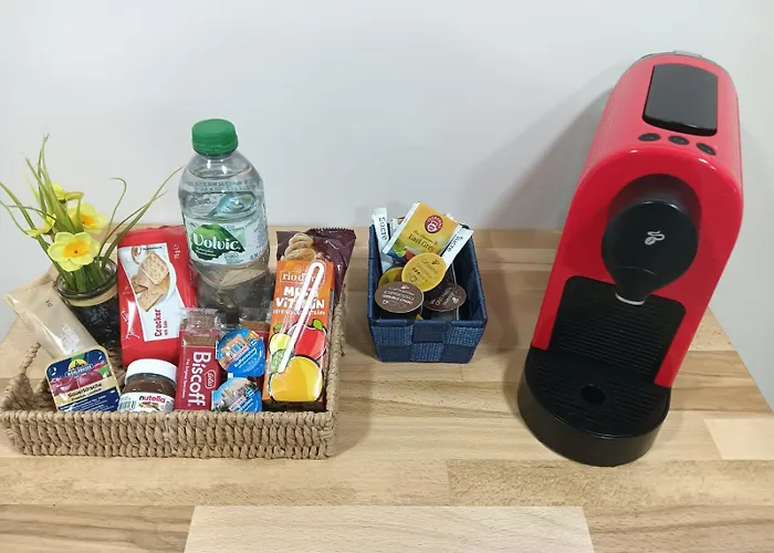 Pur In Idar- Oberstein *