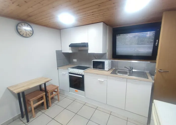 Pur In Idar- Oberstein Idar-Oberstein