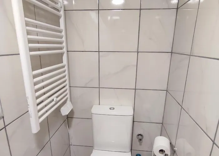 Pur In Idar- Oberstein